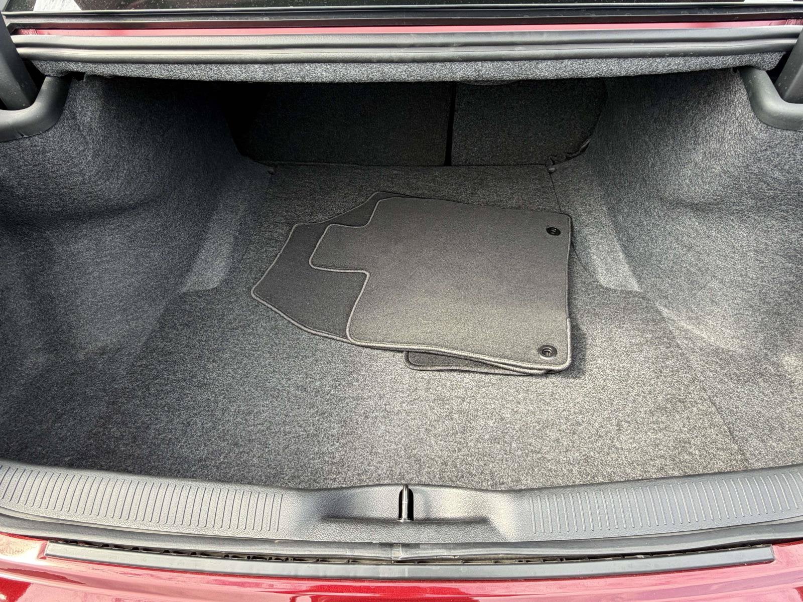 2021 Dodge Charger R/T RWD
