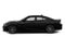 2017 Dodge Charger R/T Scat Pack RWD