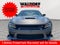2023 Dodge Charger Scat Pack Widebody