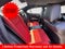 2023 Dodge Charger Scat Pack Widebody