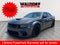 2023 Dodge Charger Scat Pack Widebody