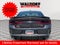 2023 Dodge Charger Scat Pack Widebody