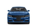 2022 Dodge Charger SXT AWD