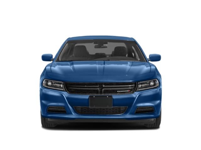 2022 Dodge Charger SXT AWD