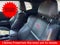 2014 Dodge Challenger R/T Classic