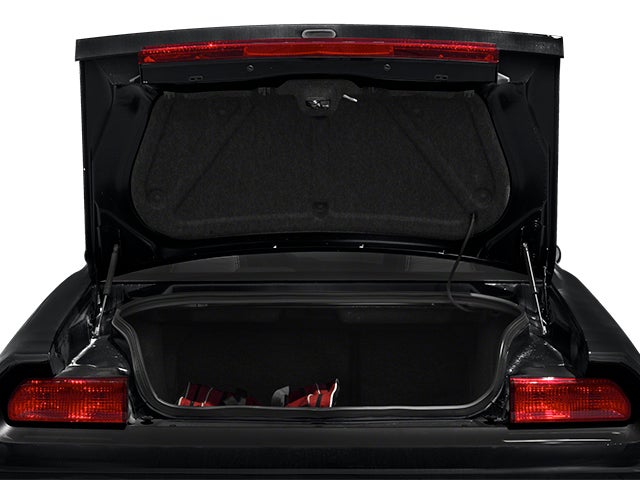 2014 Dodge Challenger R/T Classic