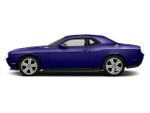 2014 Dodge Challenger R/T Classic