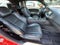 2016 Dodge Challenger SRT 392