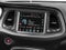 2016 Dodge Challenger SRT 392