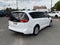 2027 Chrysler Pacifica PACIFICA LX