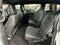2027 Chrysler Pacifica PACIFICA LX