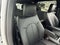 2027 Chrysler Pacifica PACIFICA LX