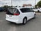 2027 Chrysler Pacifica PACIFICA LX