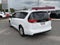 2027 Chrysler Pacifica PACIFICA LX