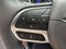 2027 Chrysler Pacifica PACIFICA LX