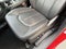 2027 Chrysler Pacifica PACIFICA LX