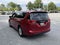 2027 Chrysler Pacifica PACIFICA LX