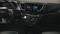 2027 Chrysler Pacifica PACIFICA LX