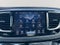 2020 Chrysler Pacifica Hybrid 35th Anniversary Limited