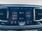 2020 Chrysler Pacifica Hybrid 35th Anniversary Limited