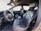 2020 Chrysler Pacifica Hybrid 35th Anniversary Limited