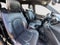2020 Chrysler Pacifica Hybrid 35th Anniversary Limited