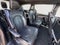 2020 Chrysler Pacifica Hybrid 35th Anniversary Limited