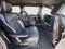 2020 Chrysler Pacifica Hybrid 35th Anniversary Limited