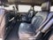 2020 Chrysler Pacifica Hybrid 35th Anniversary Limited