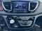 2020 Chrysler Pacifica Hybrid 35th Anniversary Limited