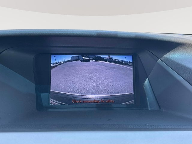 2015 Lexus RX 350 AWD 4dr