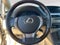 2015 Lexus RX 350 AWD 4dr