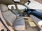 2015 Lexus RX 350 AWD 4dr