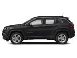 2023 Jeep Compass Sport 4x4