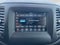 2020 Jeep Compass Sun and Safety 4x4
