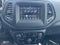 2020 Jeep Compass Sun and Safety 4x4
