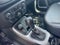 2020 Jeep Compass Sun and Safety 4x4