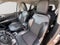 2020 Jeep Compass Sun and Safety 4x4