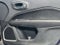 2020 Jeep Compass Sun and Safety 4x4