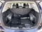 2020 Jeep Compass Sun and Safety 4x4