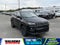 2026 Jeep Compass COMPASS 85TH ANNIVERSARY EDITION 4X4