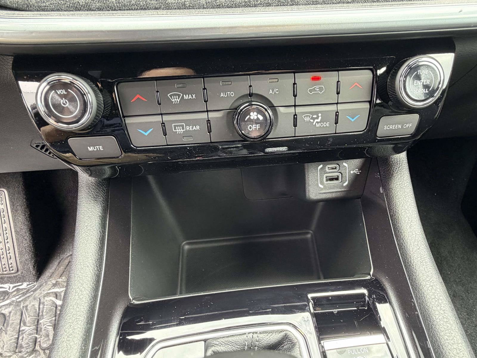 2026 Jeep Compass COMPASS 85TH ANNIVERSARY EDITION 4X4