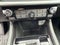 2026 Jeep Compass COMPASS 85TH ANNIVERSARY EDITION 4X4