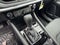 2026 Jeep Compass COMPASS 85TH ANNIVERSARY EDITION 4X4
