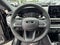 2026 Jeep Compass COMPASS 85TH ANNIVERSARY EDITION 4X4