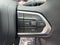 2026 Jeep Compass COMPASS 85TH ANNIVERSARY EDITION 4X4