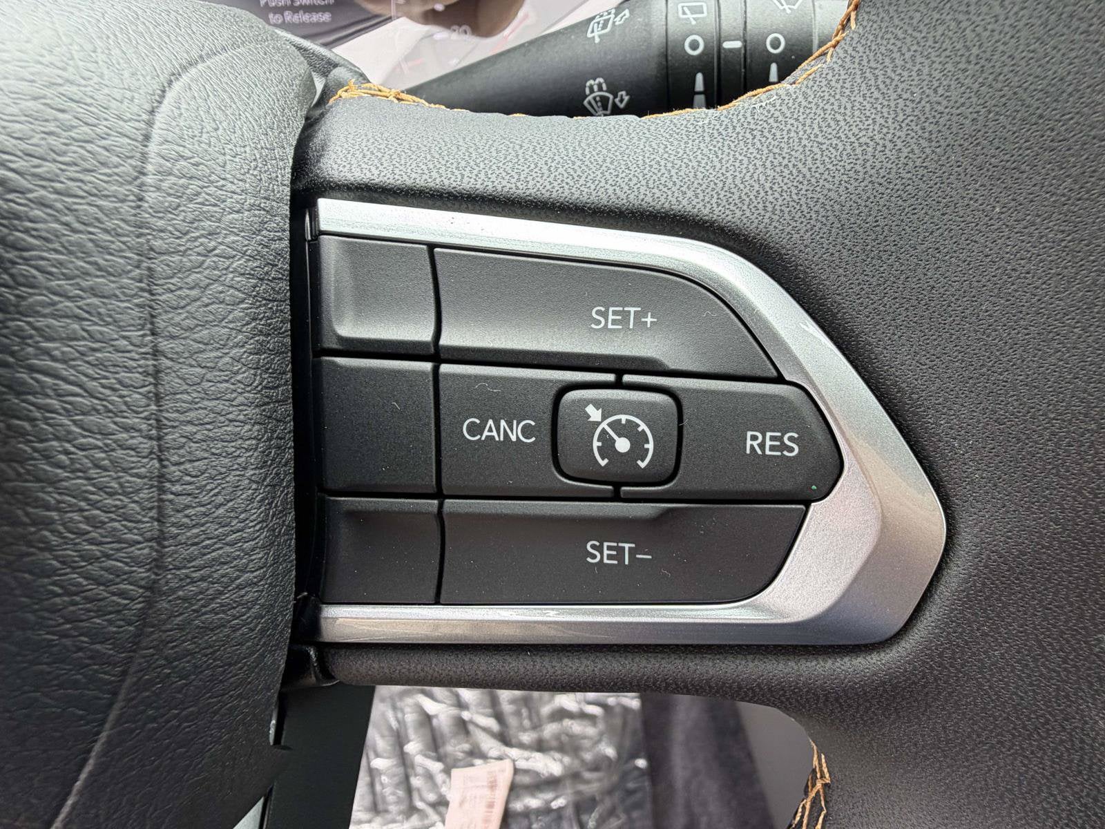 2026 Jeep Compass COMPASS 85TH ANNIVERSARY EDITION 4X4