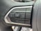 2026 Jeep Compass COMPASS 85TH ANNIVERSARY EDITION 4X4