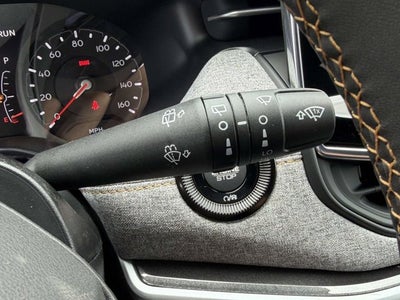 2026 Jeep Compass COMPASS 85TH ANNIVERSARY EDITION 4X4