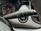 2026 Jeep Compass COMPASS 85TH ANNIVERSARY EDITION 4X4